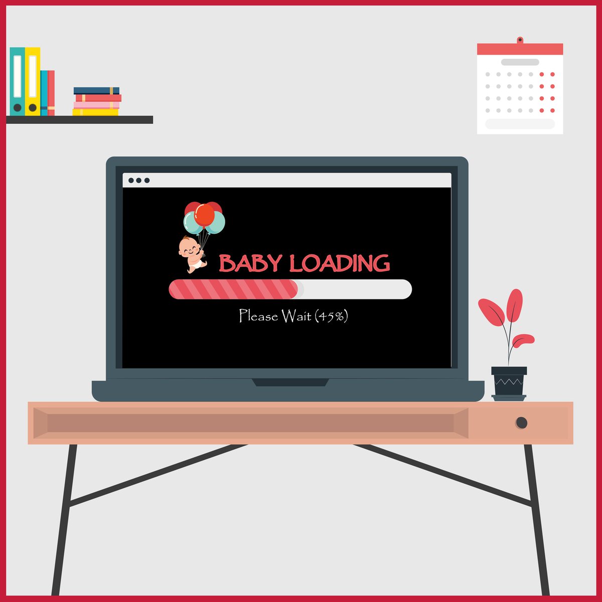 biocell_india's tweet photo. Expecting a baby? Here are three different ways you announce your pregnancy.

1. New chapter page in a book
2. A movie poster 
3. Loading screen on a computer

Happy announcing 😁

#pregancyannouncement #ideas #pregant #excitement #tobemother #tobeparents #futureready https://t.co/Dob6o7Hj6J