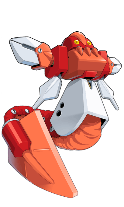 フィッシュのtwitterイラスト検索結果