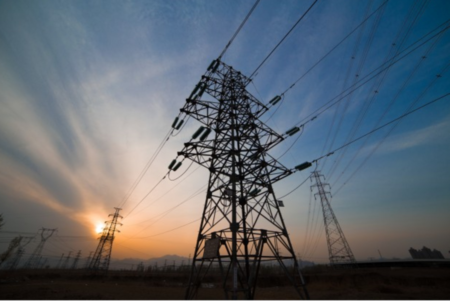 Todo lo que tienes que saber sobre la gestión de contratos energéticos en #locales en #alquiler💡 bit.ly/2AfEaF6