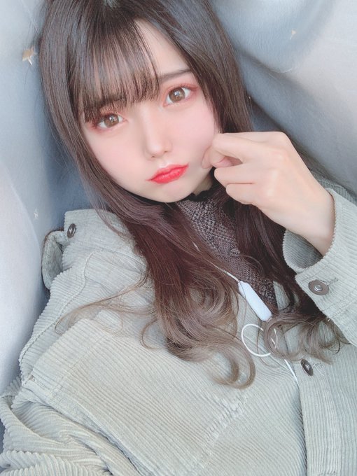 コスプレイヤー小鳥遊椛恋(つばめん)のTwitter画像81