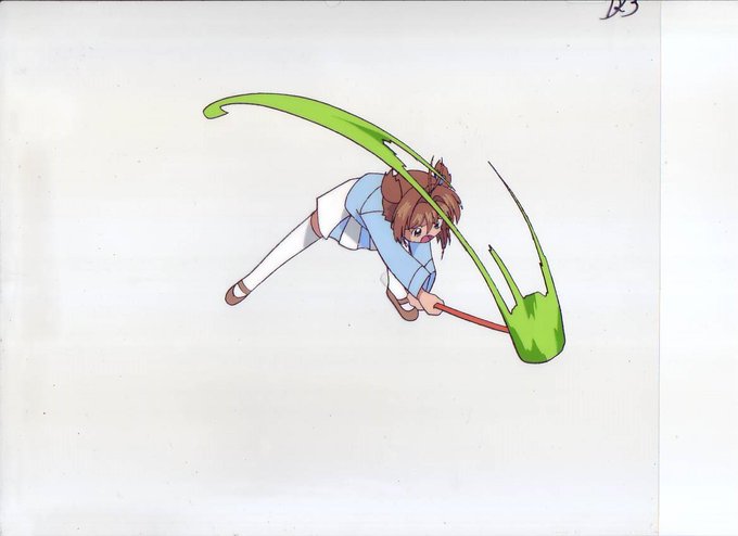 かわいい もぐら たたき イラスト 3236 Gasaktuntasj6tm かわいい もぐら たたき イラスト 3236 Gasaktuntasj6tm