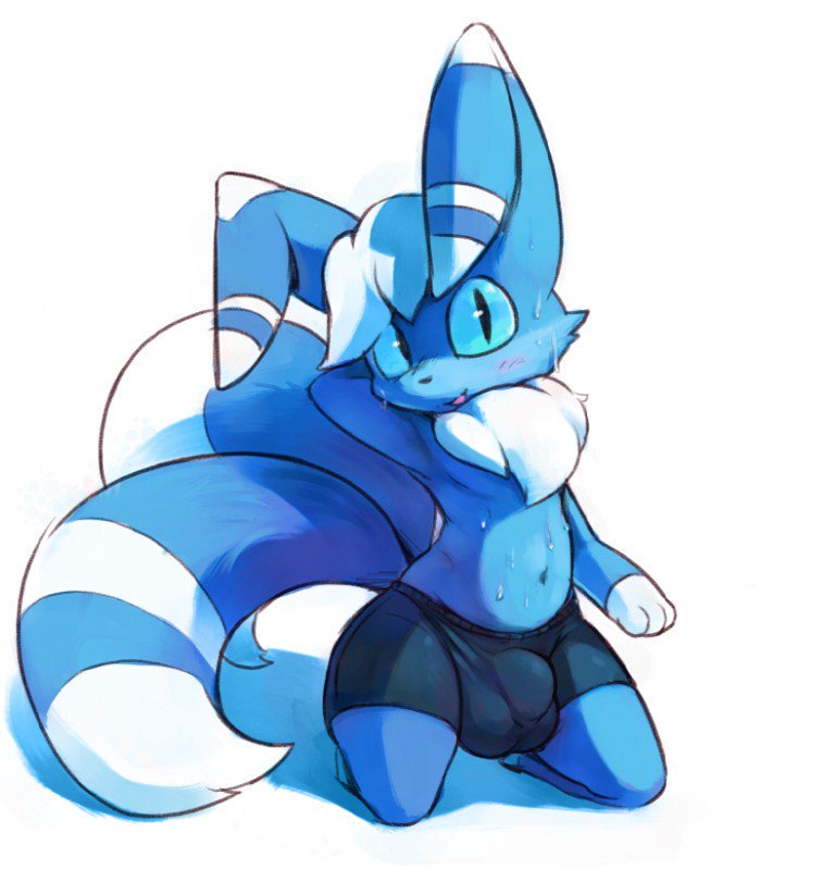 LazyBobAC's tweet photo. @DirtyDiancie https://t.co/ZvjZQPu4fA
