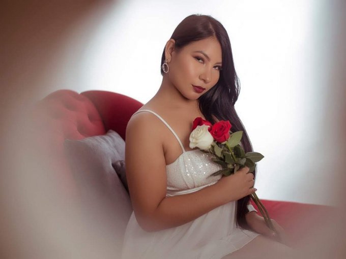 I'm online right now on Skyprivate - pay-per-minute system for Skype live shows. Call me right now in<a href="/tag/model"class="tags"><span>#model</span></a><a href="/tag/show"class="tags"><span>#show</span></a><a href="/tag/cam"class="tags"><span>#cam</span></a><a href="/tag/skype"class="tags"><span>#skype</span></a>