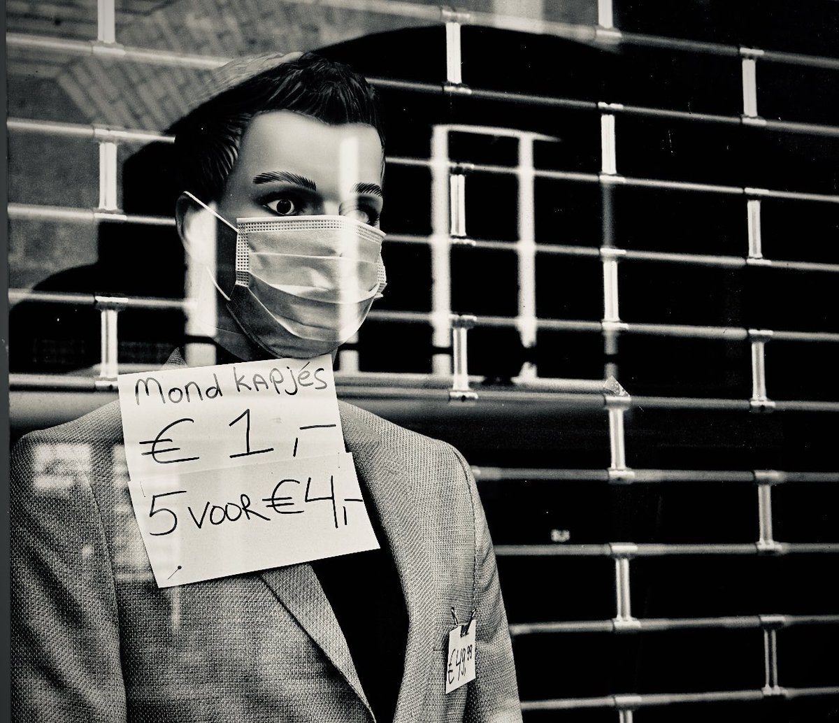 lughjs's tweet photo. Ich hatte in den letzten Monaten immer mal wieder die Idee, Bilder der Pandemie unter einem # zu sammeln, bin aber nie dazu gekommen. 

Vieles ist anders, riecht anders, klingt anders und sieht anders aus. 

Ihr seid gerne eingeladen, mitzumachen. 

Und los

#bildereinerpandemie https://t.co/DdFAIitr6K