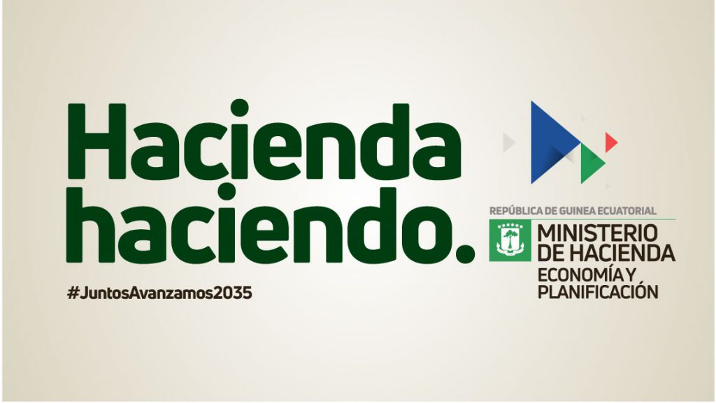 Reunión DIAGNÓSTICO PARA LA NUEVA ESTRATEGIA DE INCLUSIÓN FINANCIERA. A: #bancos #aseguradoras #microfinancieras #cooperativas #empresasdepago #operadoresredesmovil #empresastecnologicas ...23/02/2021 sobre las 14:00 +info👉Dirección Gral Servicios Financieros y OEFI #MHEP
