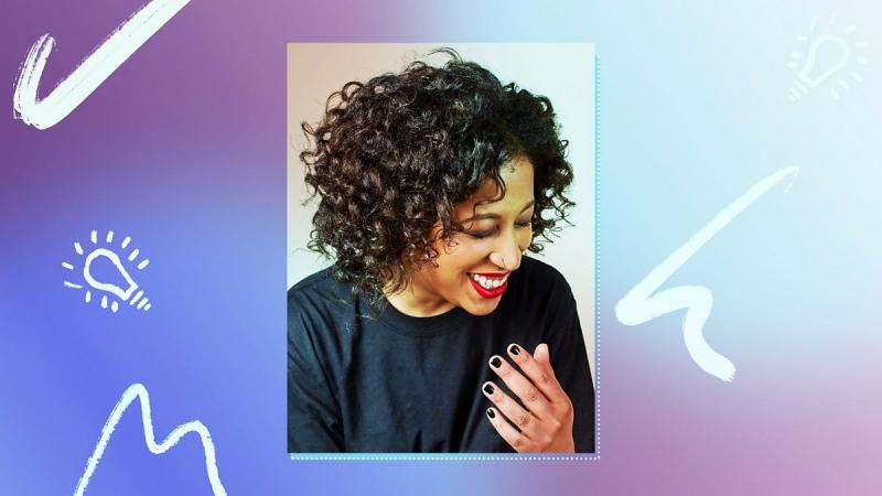 Turning their passion into their pay check, here five ambitious entrepreneurs reveal all about why they set up their own businesses and what they've learned along the way.
bbc.co.uk/programmes/art…
#entrepreneurs #startups #businesslaunch @prickldn