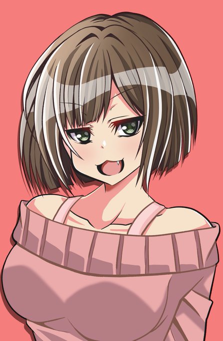 前川みく 高画質 のtwitterイラスト検索結果 古い順 前川みく 高画質 のtwitterイラスト検索結果 古い順