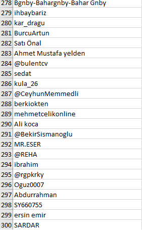 MeteliksizForex's tweet photo. https://t.co/zUx3RmItXC