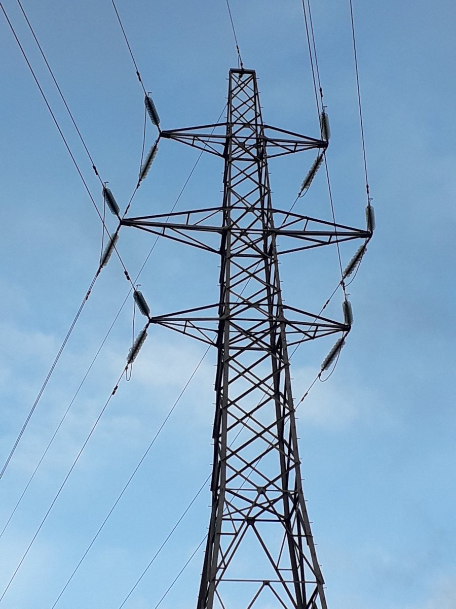 20-21 #TRIAD season is drawing to a close. How did you do? #CHP #electricity 

nowthenenergy.co.uk/blog/triad-sea…