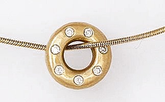 In Rachel’s workshop we call this pendant “Vortex”.  Isn't it gorgeous.  Why not treat your loved one?

Drop us a message to find out more.

#vortex #wheathampstead #uniquegifts #jewellery #handmade #hertfordshire #localcrafts
