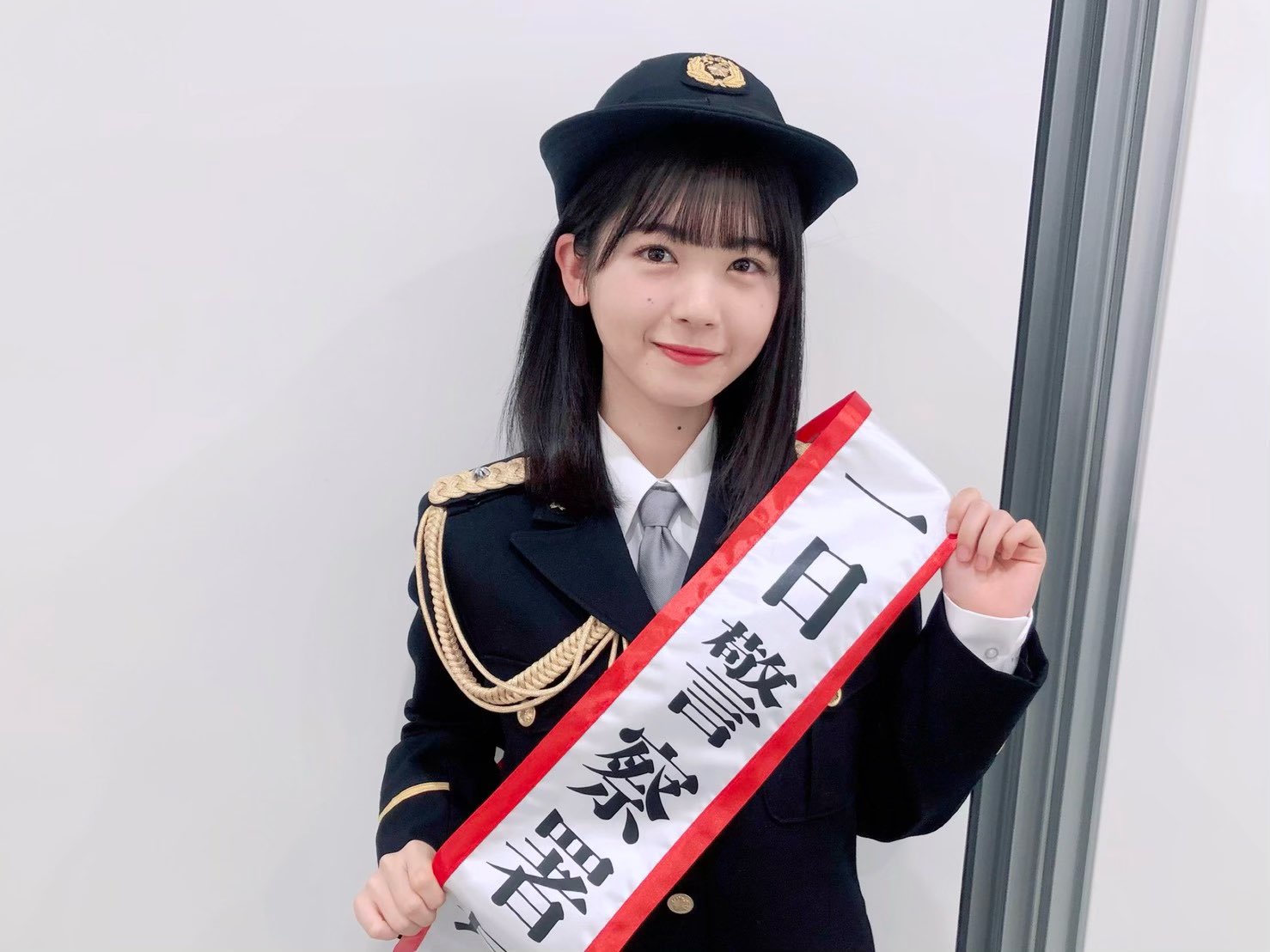乃木坂46/ノギザカスキッツ 乃木坂46】『ノギザカスキッツ ACT2』Blu-ray&DVD CM①【7/30