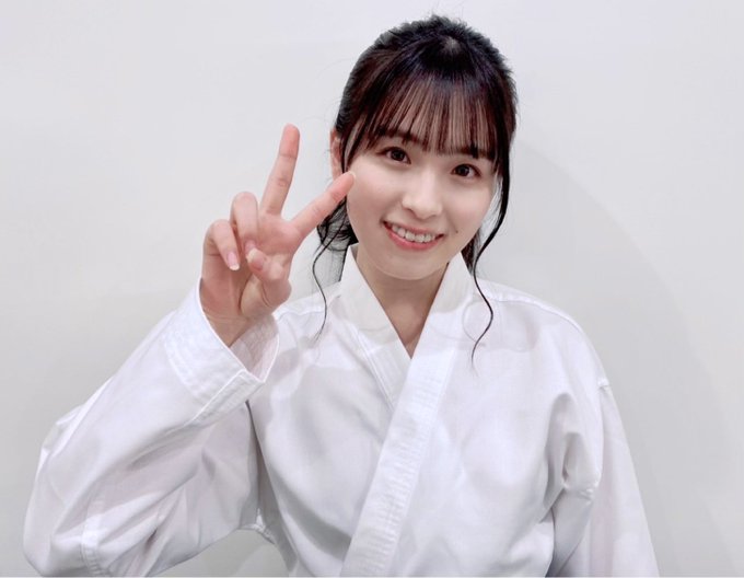 ノギザカスキッツ ACT2 高嶺の桃子さま