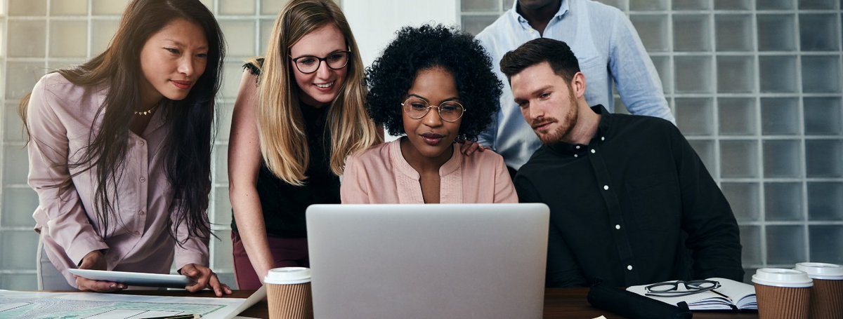 #InnovateUK smart #grant applications must be submitted by 26th May! Contact us for more information about how Lucid Group can help support your Smart award application and project delivery lucidinnovation.com/new-blog/colla… #medicaldevices #medtech #productdesign #uxdesign #productdesign