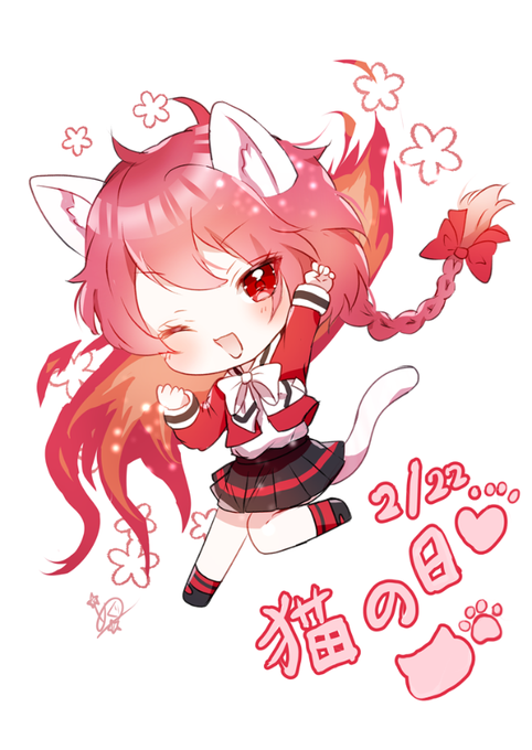 魔法騎士レイアースのtwitterイラスト検索結果 古い順 魔法騎士レイアースのtwitterイラスト検索結果 古い順