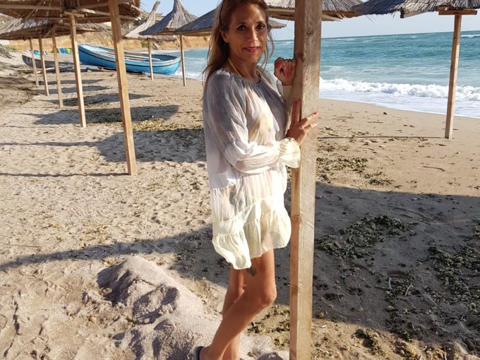 TW Pornstars - Melissa Johnson Xxx +18. The most retweeted pictures and