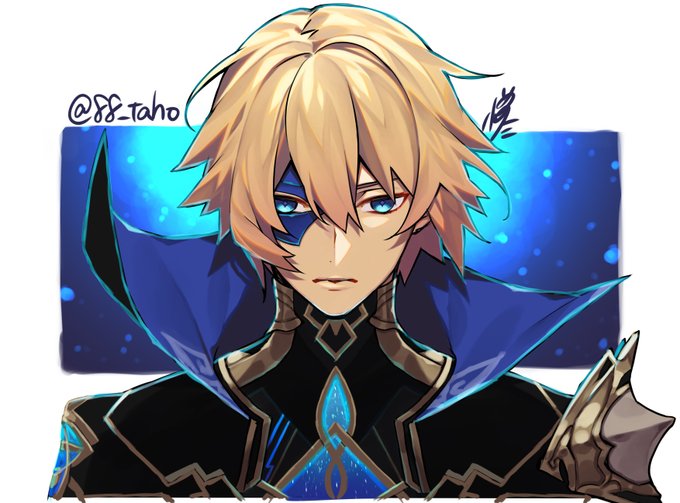 Tahoさんのイラストまとめ 2ページ目 Tahoさんのイラストまとめ 2ページ目