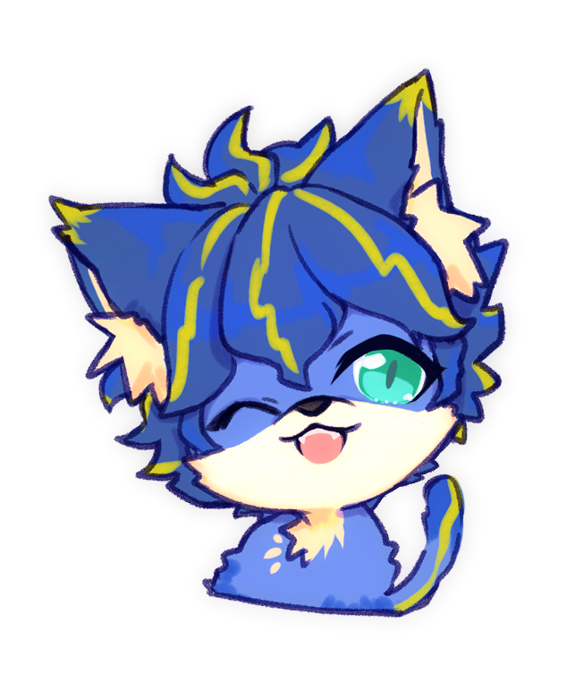 Twoucan 小狐 Fox Twoucan 小狐 Fox
