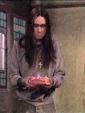 Surprissee    Happy 68th Birthday Nigel Planer ya big legend   