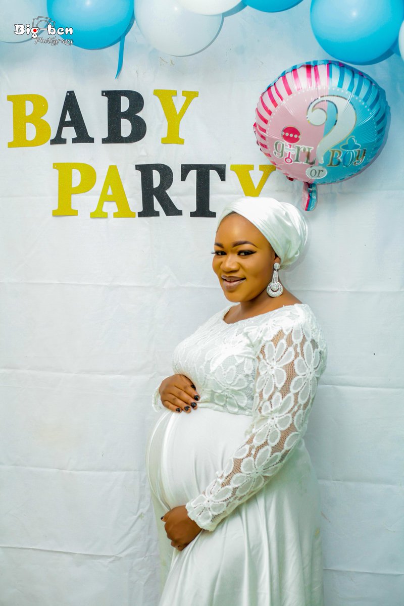 gentlecarphy's tweet photo. Alhamdulilah! my nine months journey ends today with a beautiful baby girl and so my journey to motherhood begins. There is no enough words to give thanks to the Almighty for his endless bounties. Which of the favours of my Lord will I deny? None🙏🙏🙏 https://t.co/395IDElXPc
