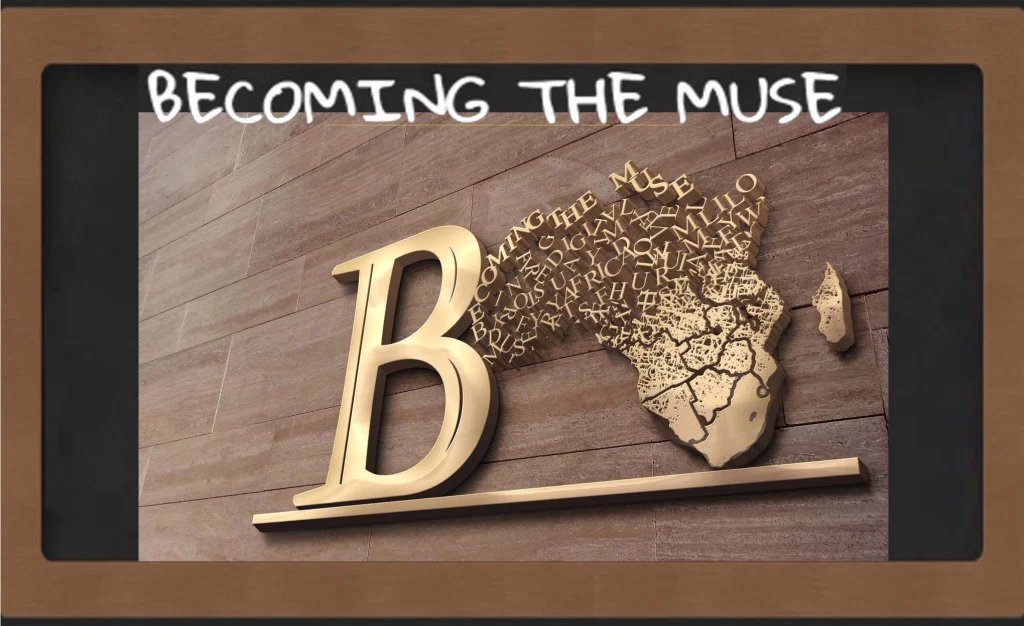 Beatonm5's tweet image. Customary Birthday Day post but with a bit of a twist, as I reflect and embrace wisdom the wisdom of Becoming Me 

My Blogger&apos;s Creed
becomingthemuse.net/2021/02/22/the…
#Afrobloggers