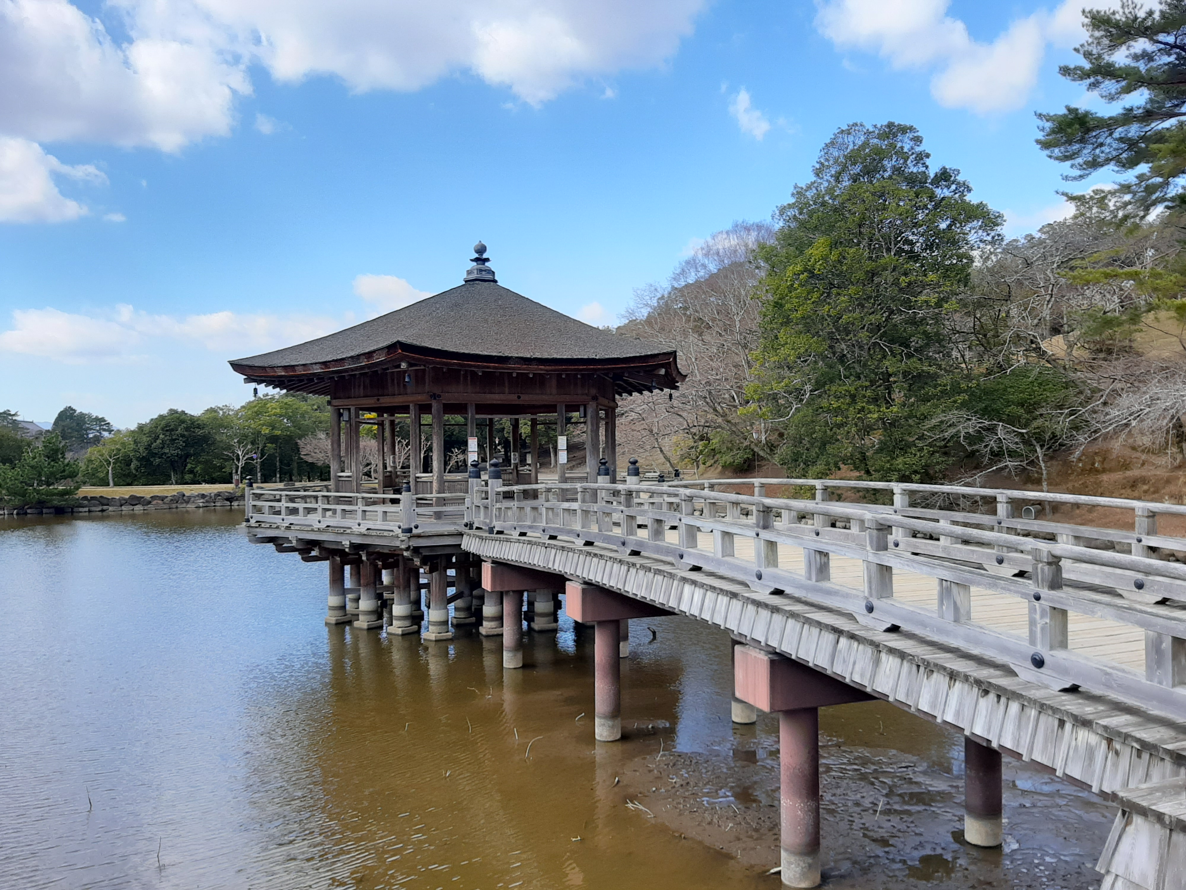 長い午後 ブログ更新しました 早春の奈良に梅などを観に往く 片岡梅林と浮見堂 T Co Xg5fp3lwej 旅行 旅行記 奈良 奈良旅行 浅茅ヶ原園地 鹿 片岡梅林 浮見堂 カメラ散歩 カメラさんぽ T Co V9zkar7p29 Twitter