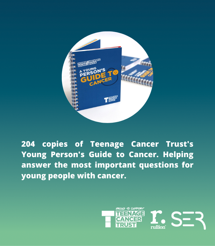 SE Recycling tweet media