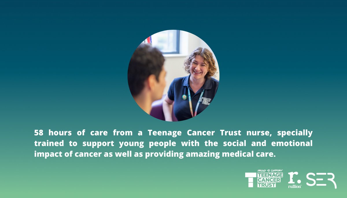 SE Recycling tweet media