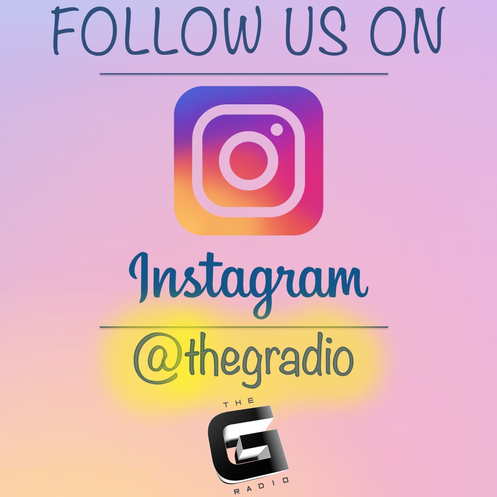 THEGRADIO's tweet photo. Check Us Out On Instagram!

https://t.co/BmNqx0xn2J

#THEGRADIO #Instagram #Radio #Music #Artists #Rap #HipHop #RnB #MusicIsLife #MusicLovers #Streaming #Radio #Underground #Indie #Unsigned #UnsignedHype #UndergroundRap #UndergroundHipHop #UndergroundArtists #IndieArtists #AllRap https://t.co/cujhSARrp3