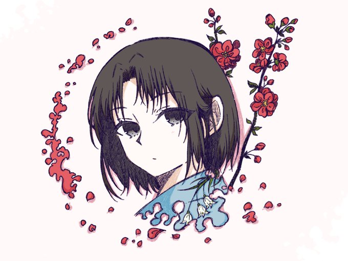 両儀式生誕祭21のtwitterイラスト検索結果 両儀式生誕祭21のtwitterイラスト検索結果