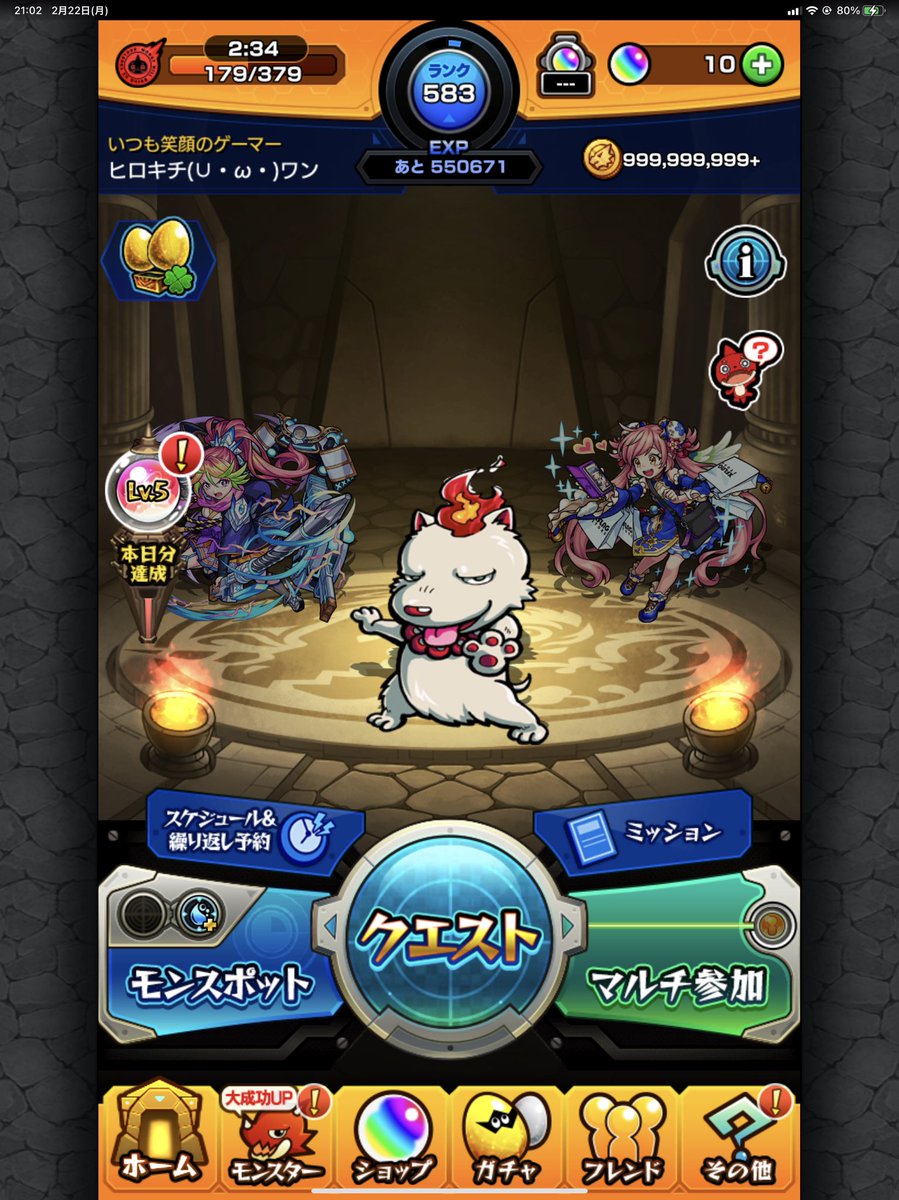 X Large Apedaisuki Twitter X Large Apedaisuki Twitter
