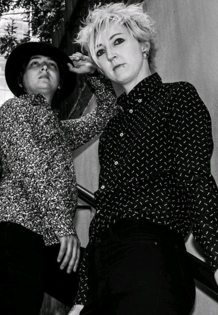 lex G (@lexuftl) on Twitter photo 