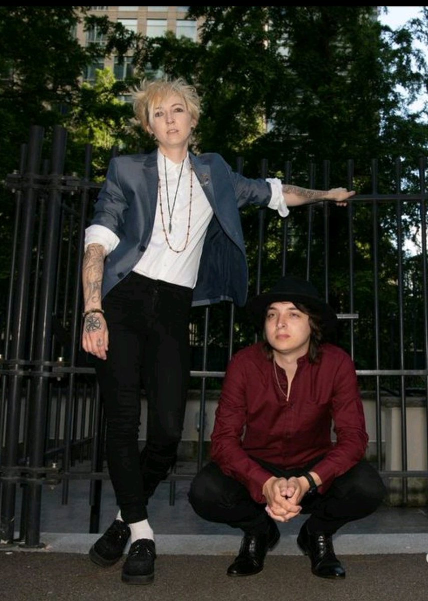 lex G (@lexuftl) on Twitter photo 