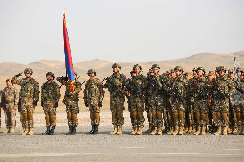 одкб армения флаг. миротворческие силы одкб в казахстане. одкб в карабахе. одкб в алматы 2022. военные учения одкб таджикистан.
