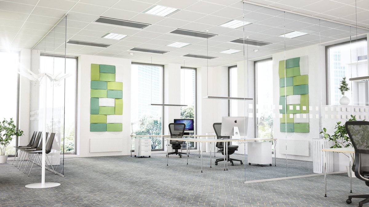 Etteplan's tweet image. We are pleased to announce that Fläktgroup outsources its technical documentation to Etteplan. Find out more:
etteplan.com/releases/flakt…
 
#etteplan #engineeringwithadifference #technicaldocumentation