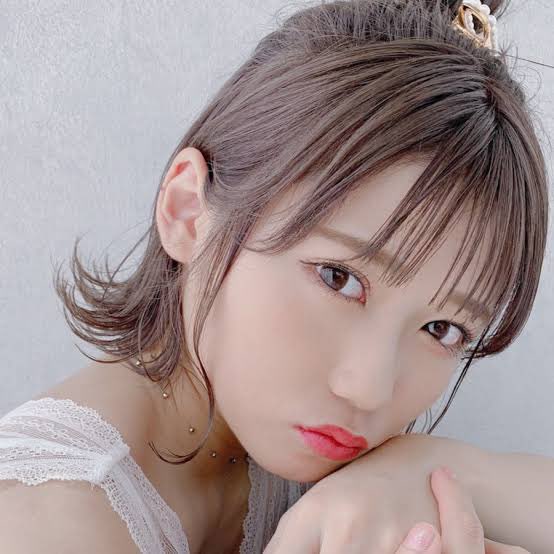 TSUTAYA EBISUBASHI (OSAKA) on X: 