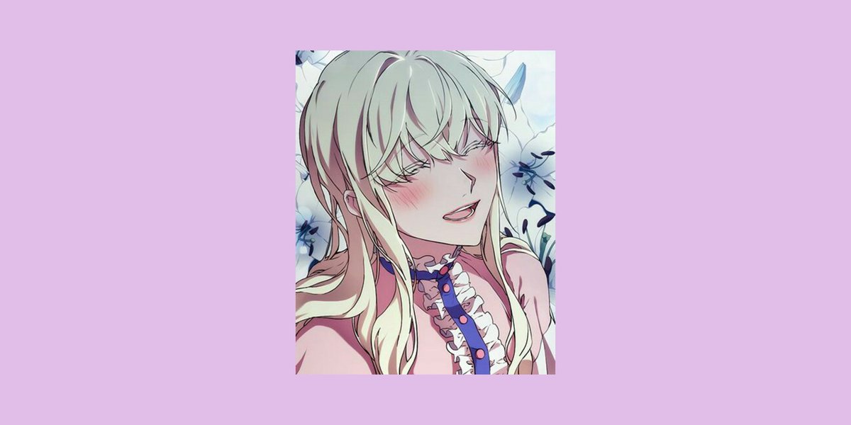 ⠀⠀⠀⠀⠀⠀⠀⠀
⠀⠀⠀⠀⠀❝ Do you know ？ Today is Cat's Day ！ Nya nya nya ~ ♡ ❞ 
⠀⠀⠀⠀⠀⠀⠀