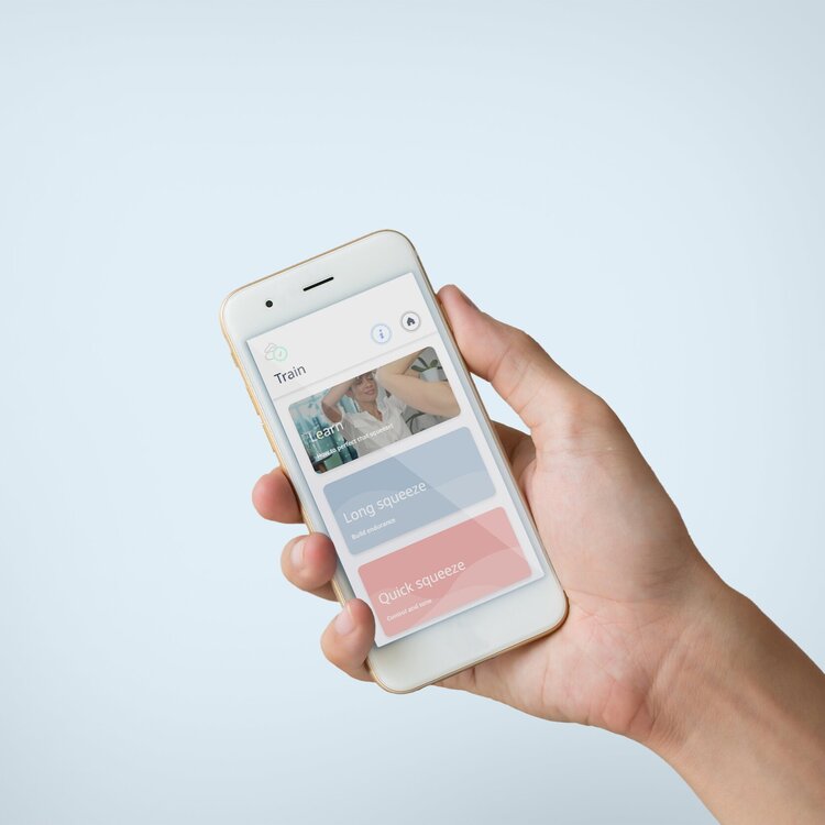 Are you looking for #medicaldevice #software or #appdesign? Our well-engineered solutions meet technical and regulatory constraints and deliver on-brand, simple, intuitive digital interactions #medicaldevices #medtech #SoftwareEngineering 
lucidinnovation.com/app-and-softwa…