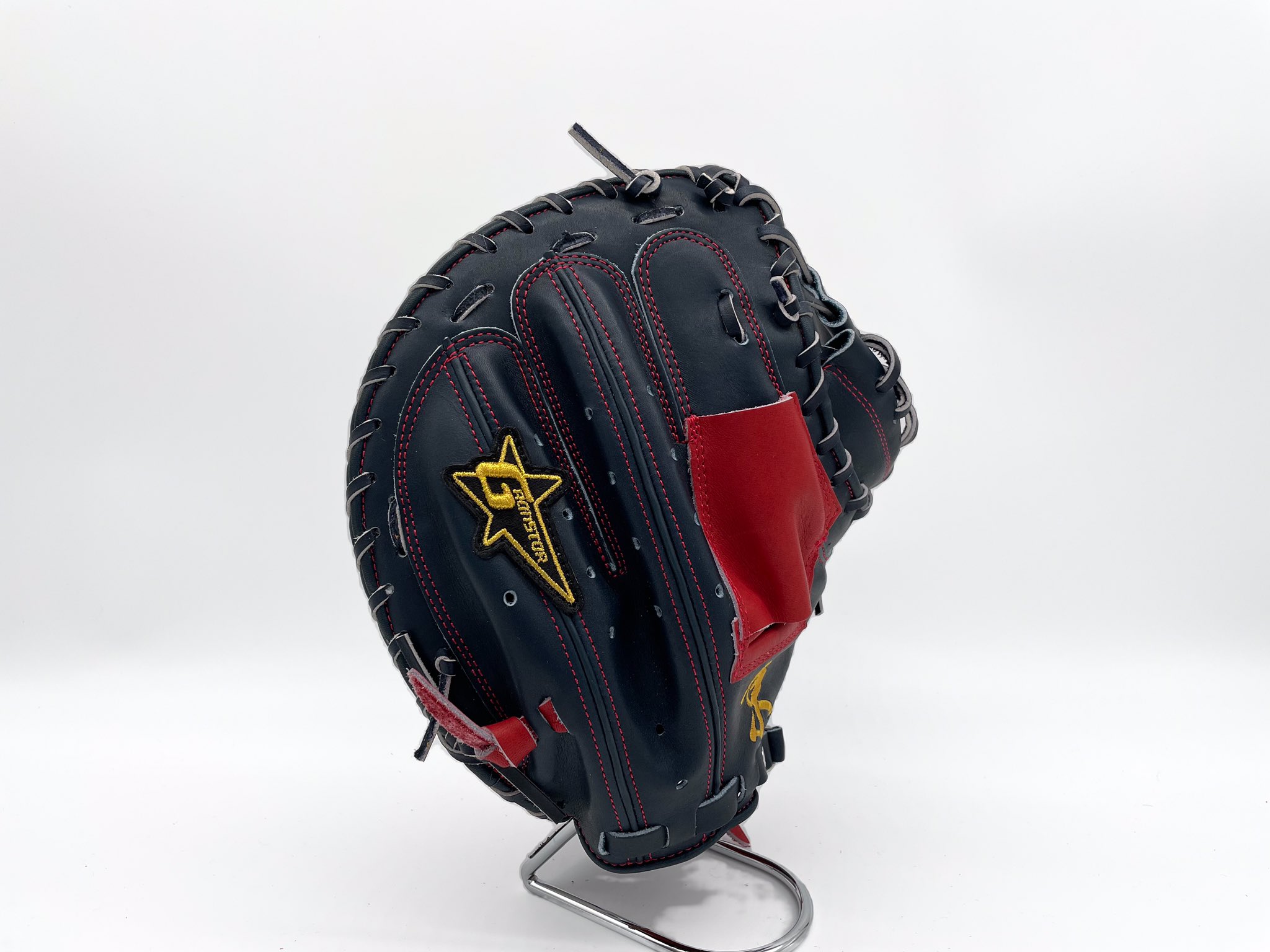 Granstar オーダーグローブ専門ブランド キャッチャーミットもgranstar グランスター オーダーグローブ オーダーグラブ T Co Stzlrlp1md Twitter