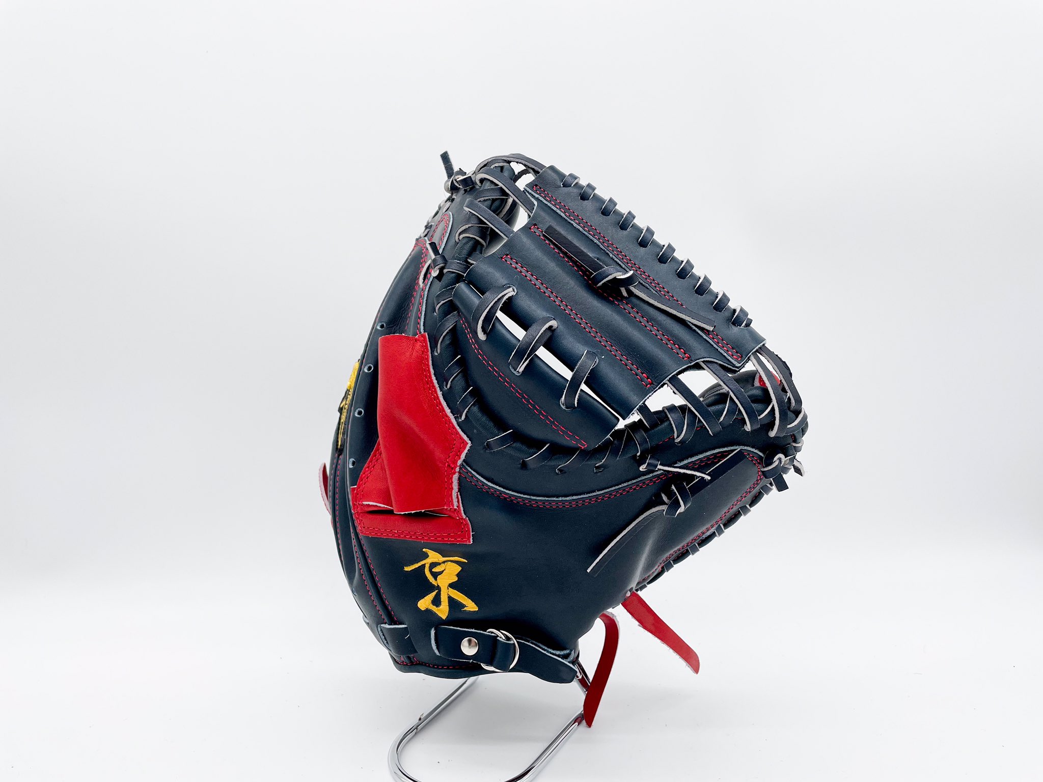 Granstar オーダーグローブ専門ブランド キャッチャーミットもgranstar グランスター オーダーグローブ オーダーグラブ T Co Stzlrlp1md Twitter