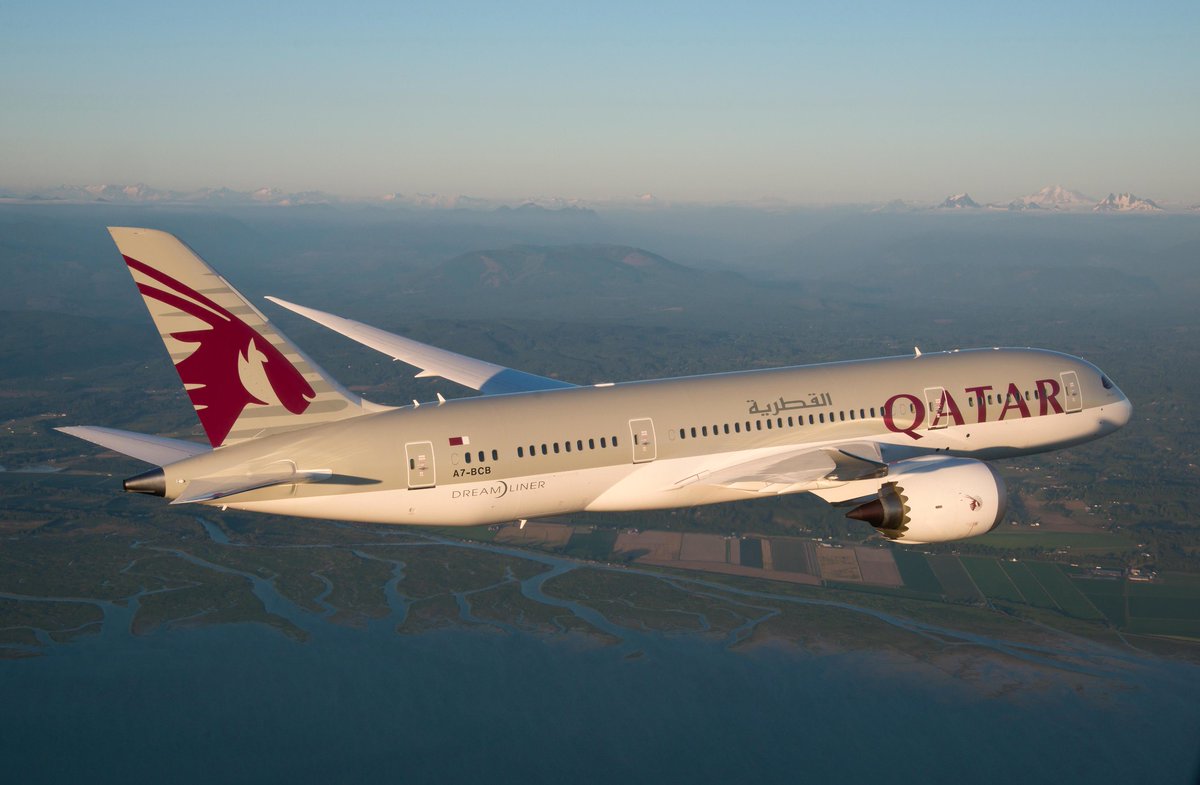 GREAT NEWS: Qatar Airways increases flights to Cape Town

capetown.travel/qatar-airways-…