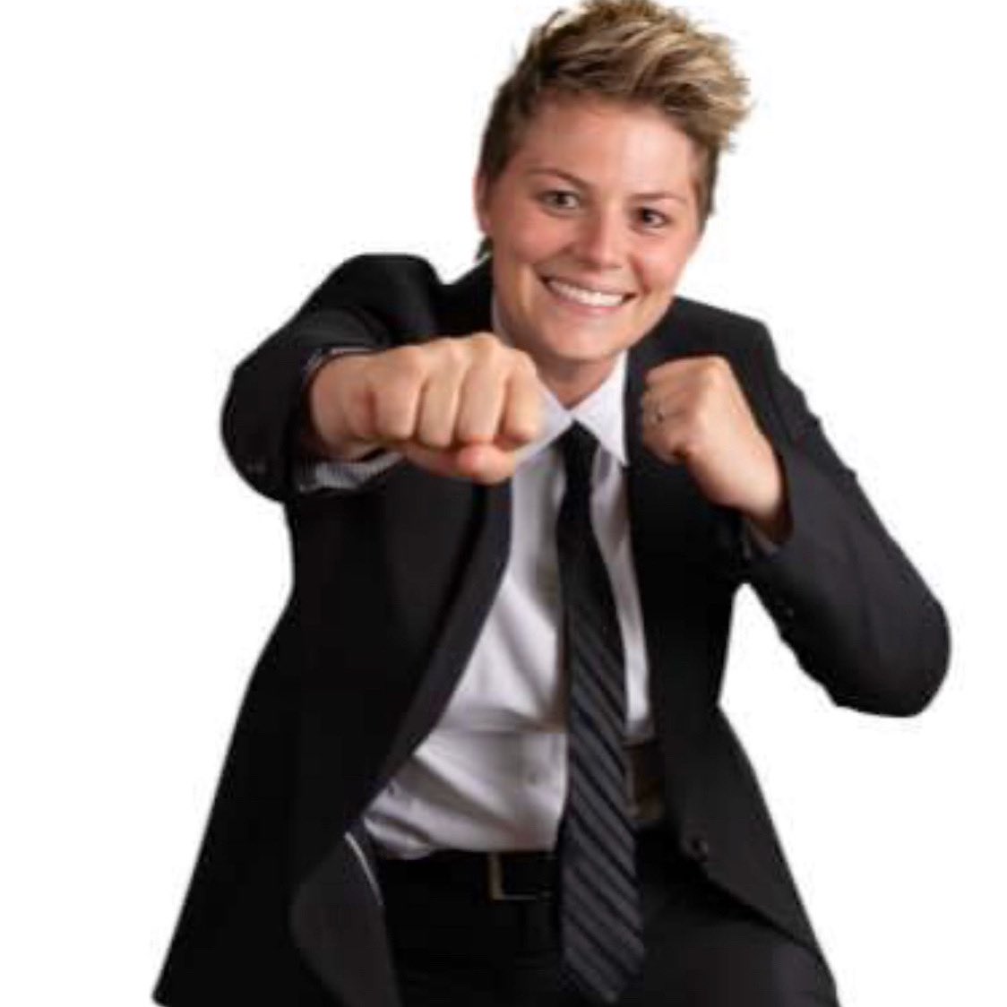 Start your week with #GoffLawGroup!
Attorney Brooke Goff joins @damonandcory925 at 9AM on <a href="/country925/">Hill Billie</a>.
They are chatting all things #personalinjurylaw and #workerscompensation! 

#radio #moderndayattorney #connecticut #mondayvibes #mondaymorning