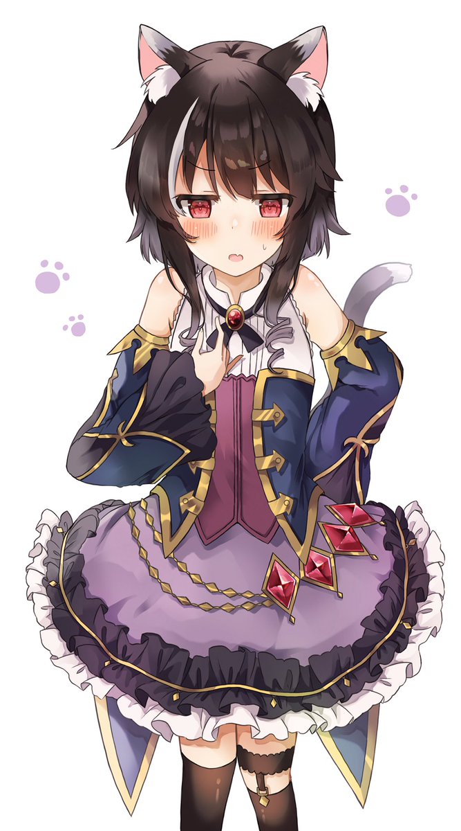 めぐみん コスプレ のイラスト マンガ作品 6 件 Twoucan