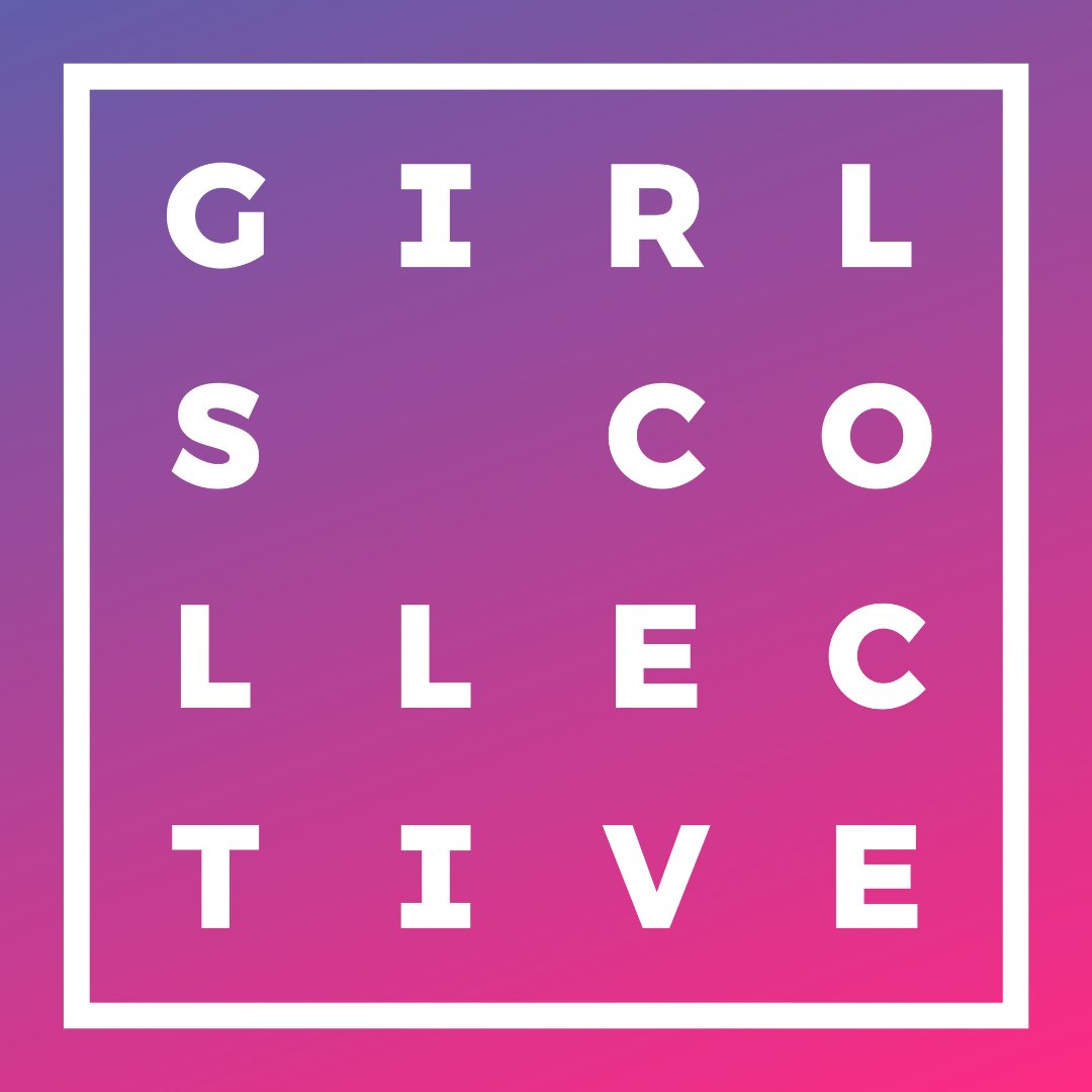 Girls Collective is a support and development group open to young Muslim women aged 13-18 that boosts confidence and opens up new opportunities. Contact Tashinga Matewe at tashinga.m@elementsociety.co.uk to get involved in the group!