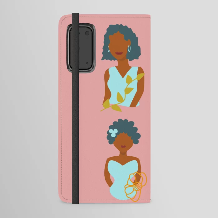 beads_jam's tweet photo. #womenportrait #girlsportrait #portraitart #society6 #LaptopSleeve #LaptopSkin #iPadSkin #AndroidWalletCase #AndroidCase #iphoneWallet #phoneWallet Black and white women portraits Laptop & iPad Skin https://t.co/125XllhbBs https://t.co/Eroxg1ZAVv