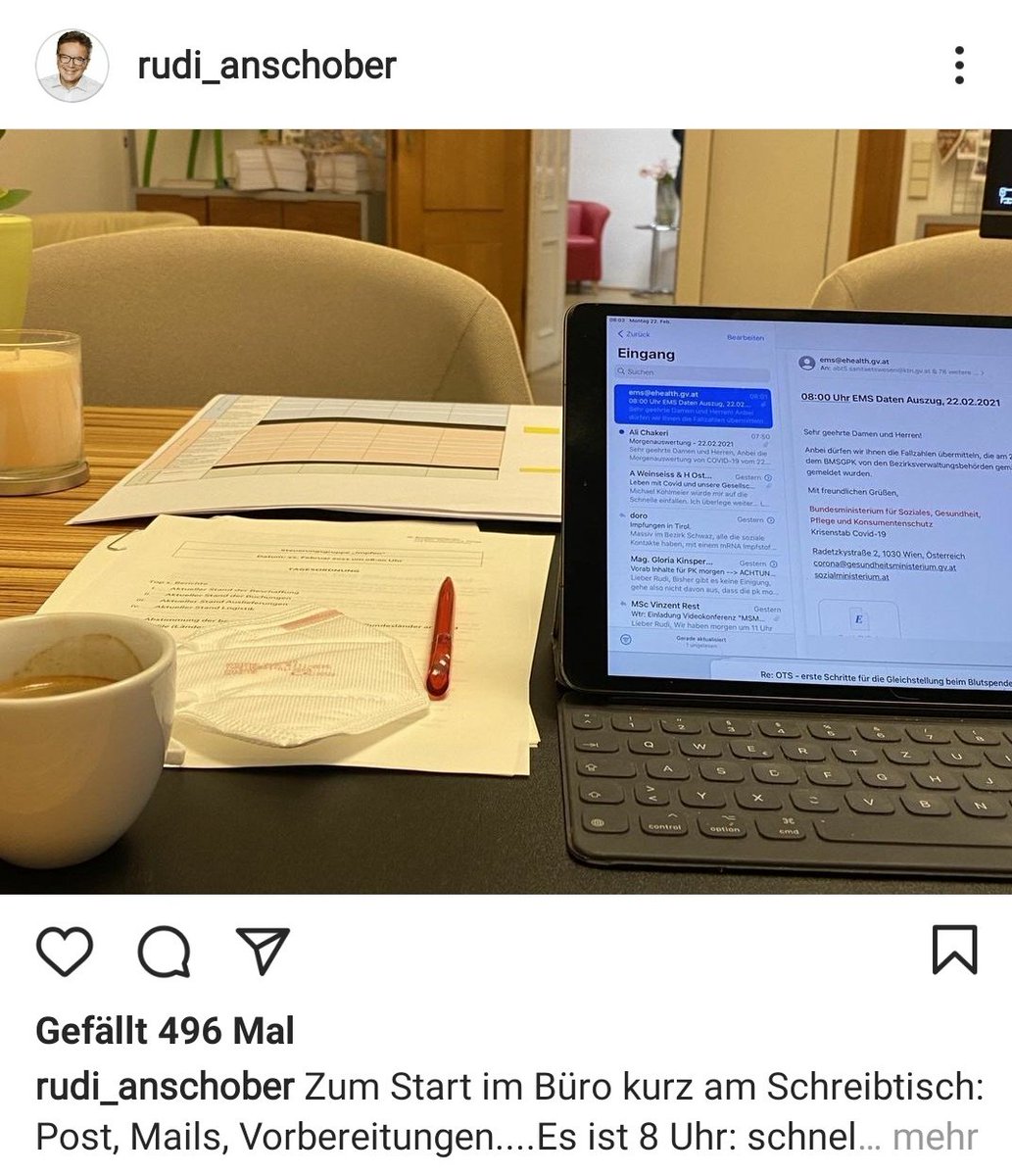 Maximilian Ziegler tweet media