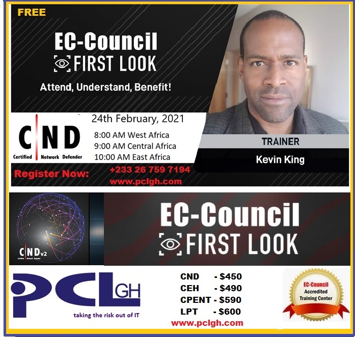 PclghLtd's tweet photo. #CyberSecurity https://t.co/JskQDeWeBH https://t.co/ozPFQ9x8uk