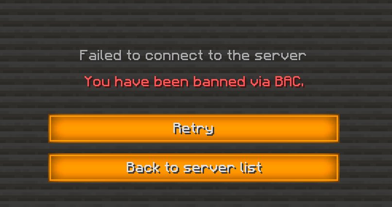 schade eigentlich
