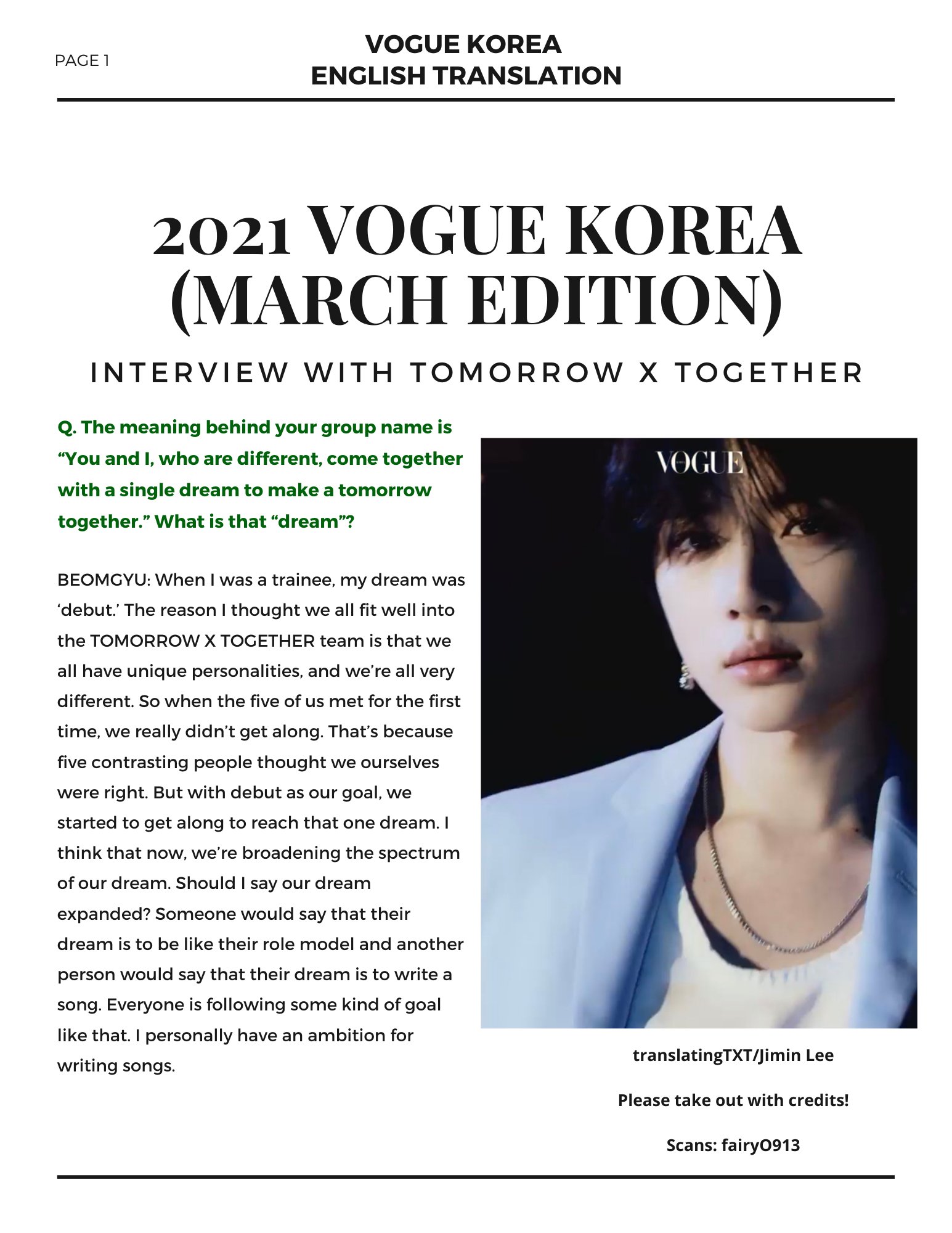 Eu1GKgBU4AArxTI?format=jpg&name=large