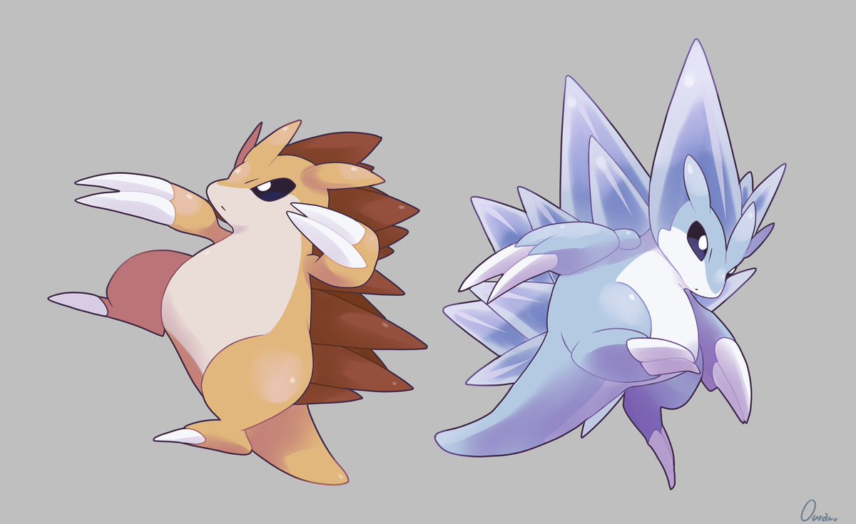 Twoucan サンドパン の注目ツイート イラスト マンガ