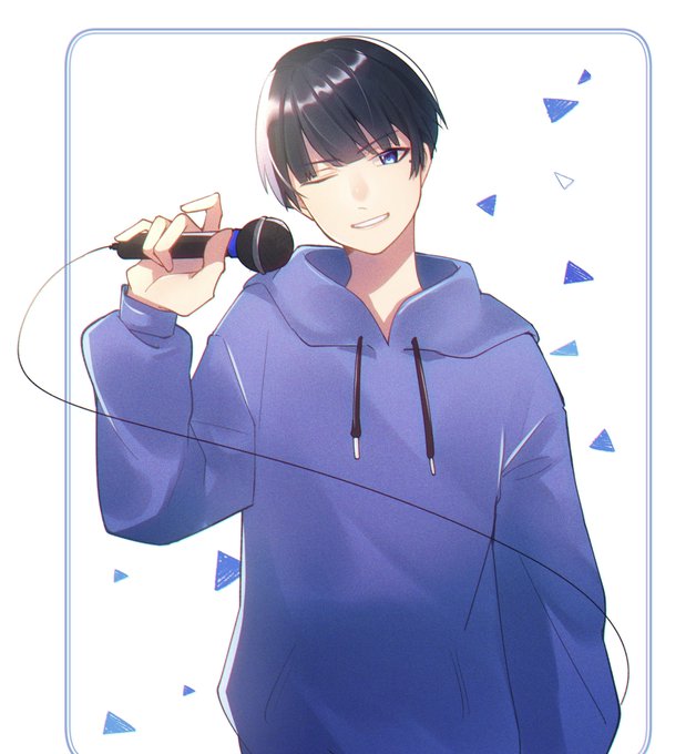 ぱっつん 高画質 のtwitterイラスト検索結果 古い順